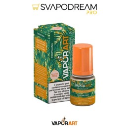 VAPORART - Liquido 10ml TROPICANA