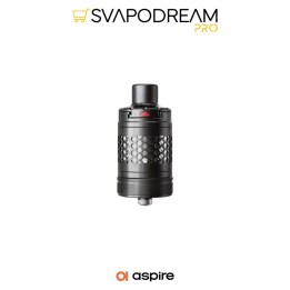 Aspire Nautilus 3S Atomizzatore 24mm | Svapodream