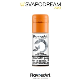 flavourart-Tobacco-Dark-Vapure
