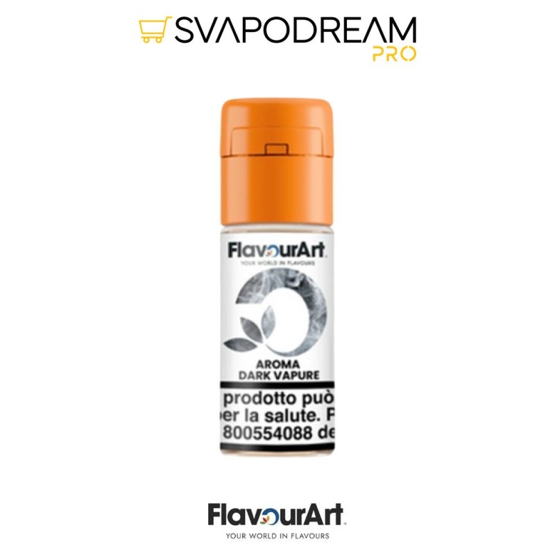 flavourart-Tobacco-Dark-Vapure