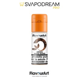 Maxx Blend Flavourart Aroma Concentrato 10ml | Svapodream