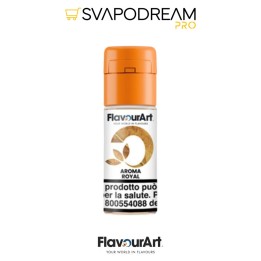 FLAVOURART - Aroma ROYAL