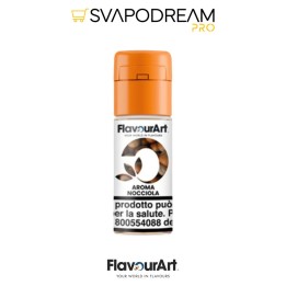 FLAVOURART - Aroma Nocciola (HAZEL GROVE)