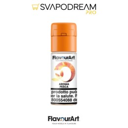 FLAVOURART - Aroma PESCA