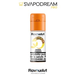 FLAVOURART - Aroma ANANAS