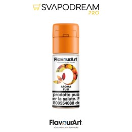 FLAVOURART - Aroma FUJI