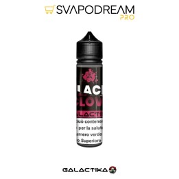 GALACTIKA - Aroma Shot 20ml BLACK CLOVE