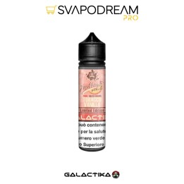 GALACTIKA - Aroma Shot 20ml ZIO ADRIANO PEACH