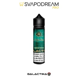 GALACTIKA - Aroma Shot 20ml ZIO BRASKO