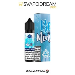 GALACTIKA - Aroma Shot 20ml BLUE MINT