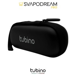 TUBINO - Astuccio CARRYING CASE 1pz