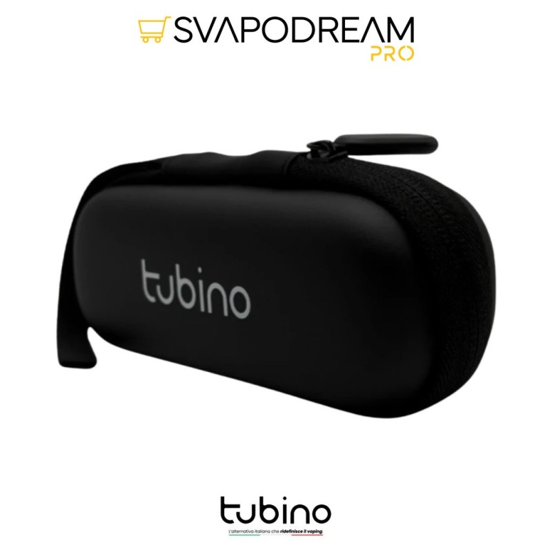 TUBINO - Astuccio CARRYING CASE 1pz