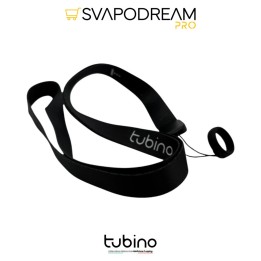 TUBINO - Laccetto da Collo LANYARD