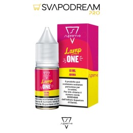 Aroma Lampone Suprem-e 10ml | Svapodream