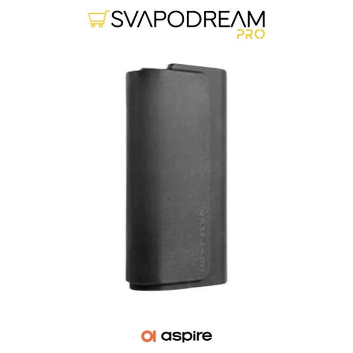 ASPIRE - PB Power Bank Vilter S 1600mAh