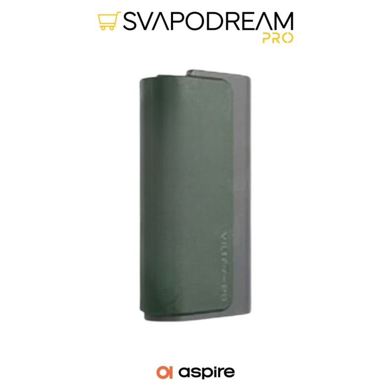 ASPIRE - PB Power Bank Vilter S 1600mAh