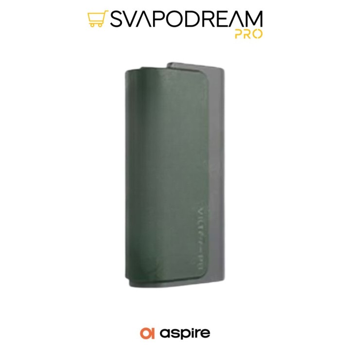 ASPIRE - PB Power Bank Vilter S 1600mAh