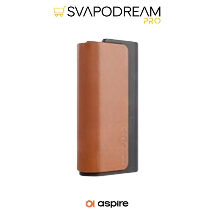 ASPIRE - PB Power Bank Vilter S 1600mAh