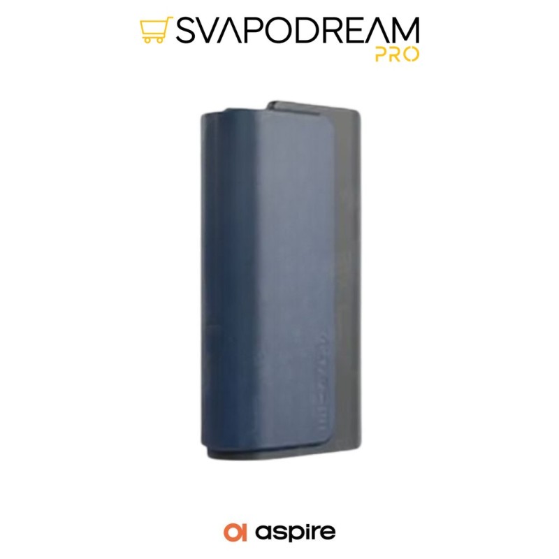 ASPIRE - PB Power Bank Vilter S 1600mAh