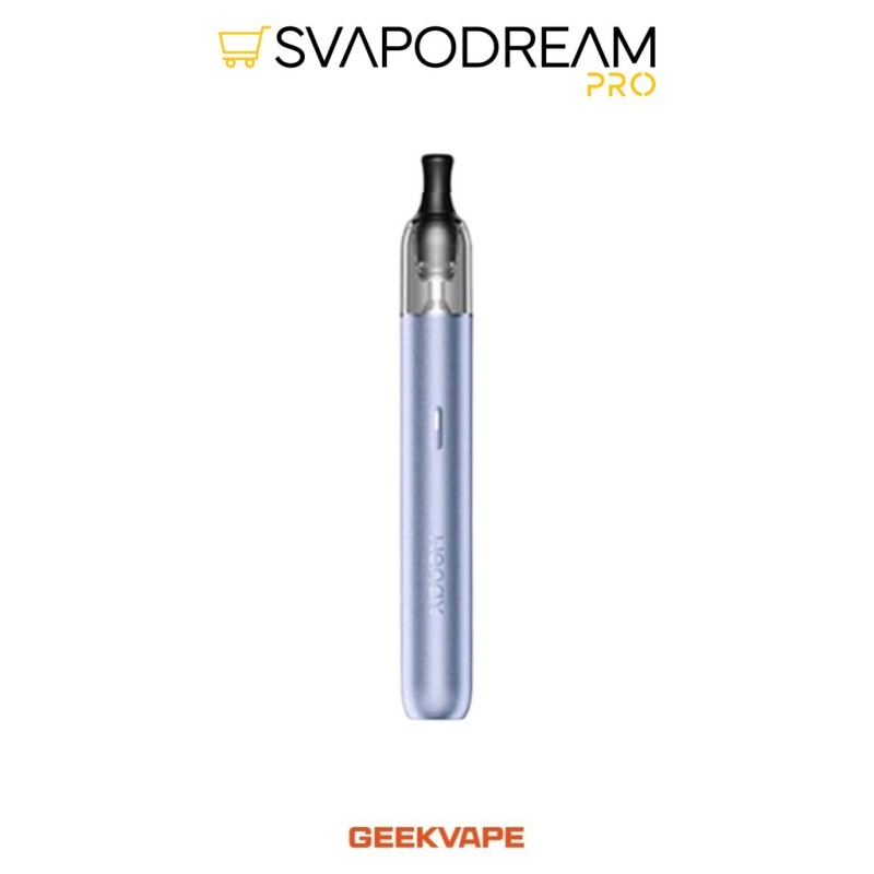 Geekvape Wenax M2 Pod Mod 1200mAh | Svapodream