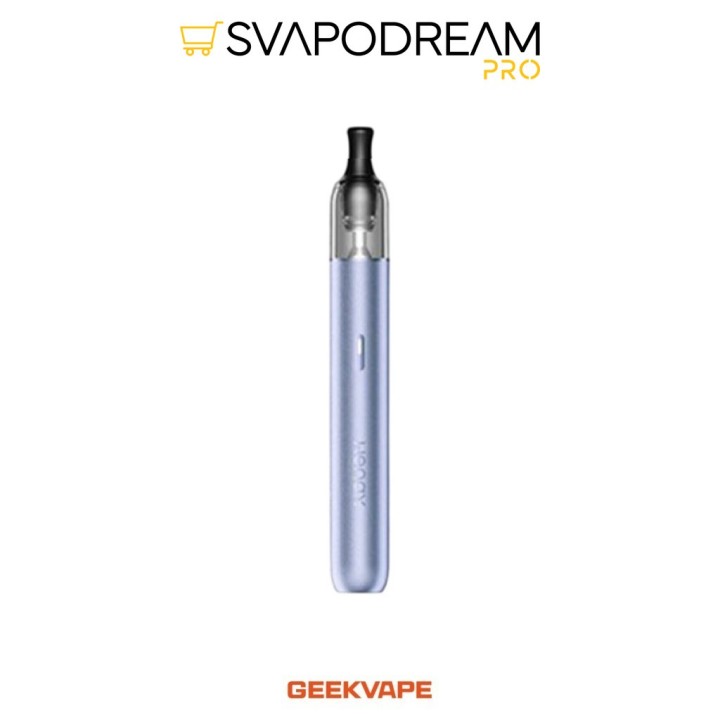 Geekvape Wenax M2 Pod Mod 1200mAh | Svapodream