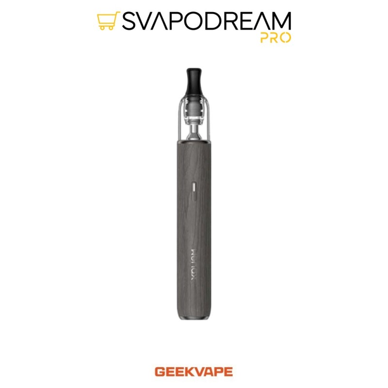 Geekvape Wenax M2 Pod Mod 1200mAh | Svapodream