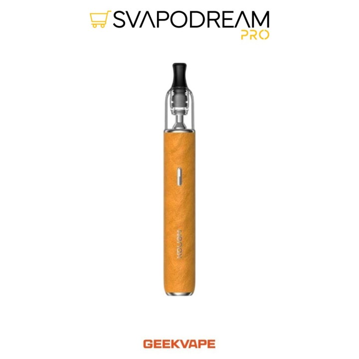 Geekvape Wenax M2 Pod Mod 1200mAh | Svapodream