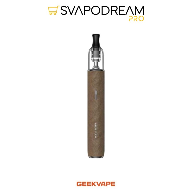 Geekvape Wenax M2 Pod Mod 1200mAh | Svapodream