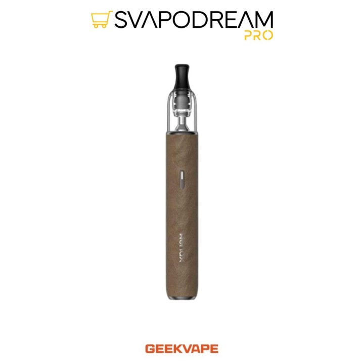 Geekvape Wenax M2 Pod Mod 1200mAh | Svapodream