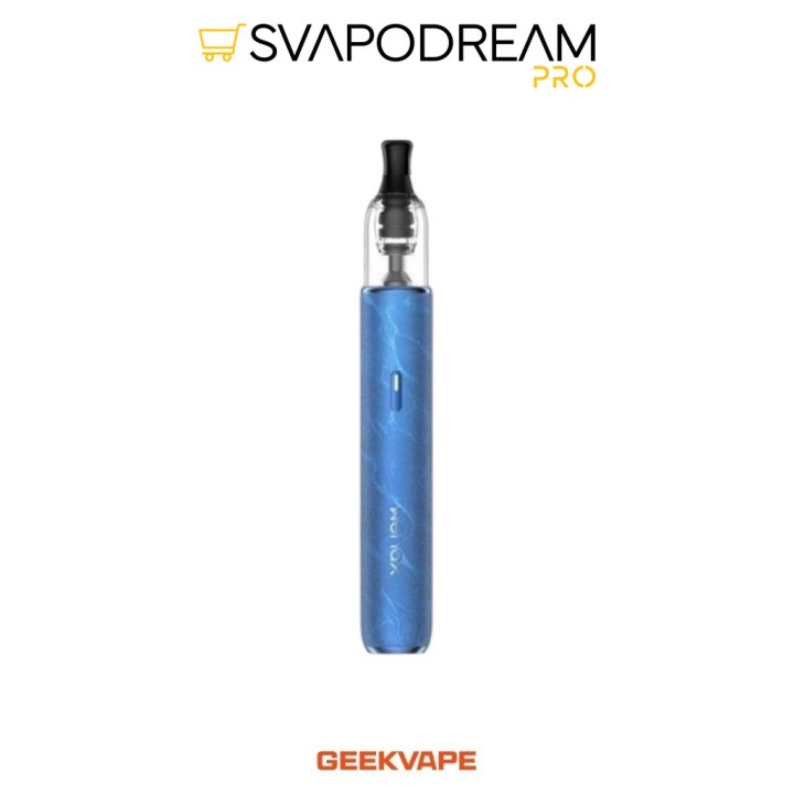 Geekvape Wenax M2 Pod Mod 1200mAh | Svapodream