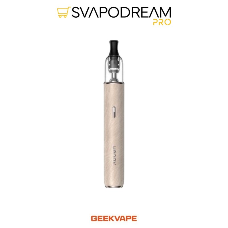 Geekvape Wenax M2 Pod Mod 1200mAh | Svapodream