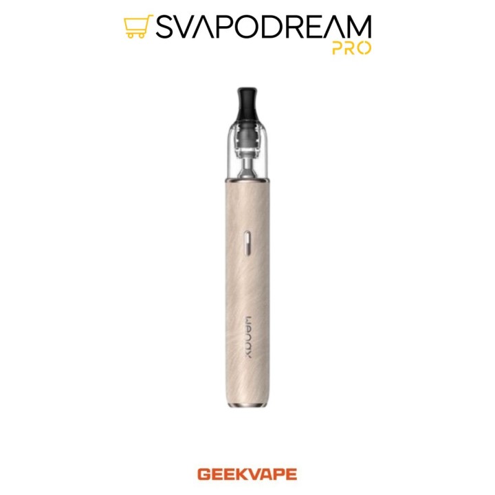 Geekvape Wenax M2 Pod Mod 1200mAh | Svapodream
