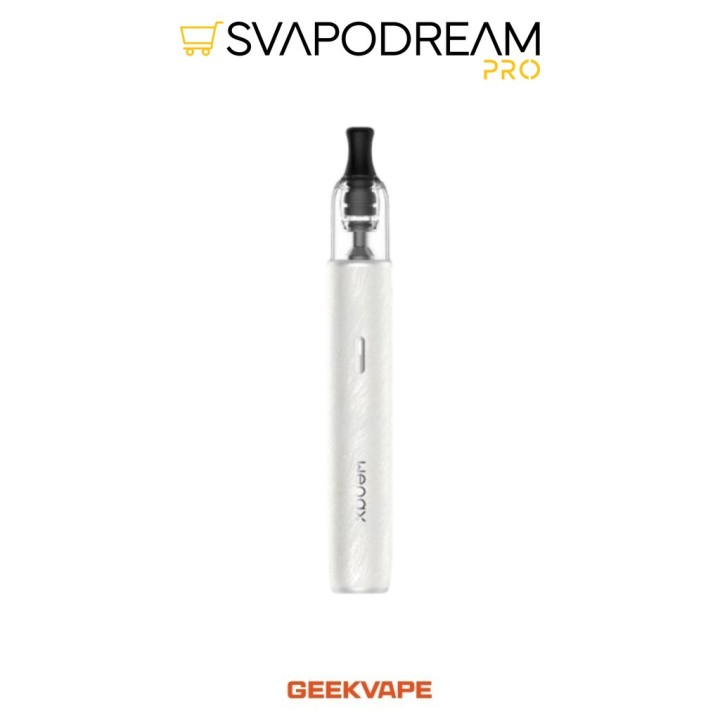 Geekvape Wenax M2 Pod Mod 1200mAh | Svapodream