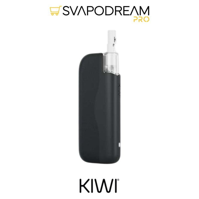 Kiwi Spark 2 Pro - Pod Mod 1400mAh | Svapodream