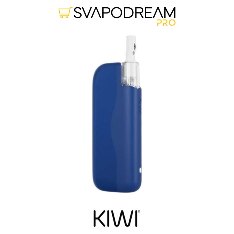 Kiwi Spark 2 Pro - Pod Mod 1400mAh | Svapodream