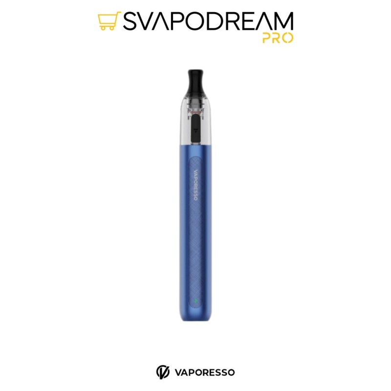 ECO ONE PRO Pod Mod Vaporesso 1400mAh | Svapodream PRO