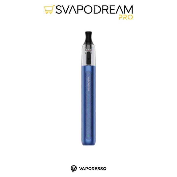 ECO ONE PRO Pod Mod Vaporesso 1400mAh | Svapodream PRO