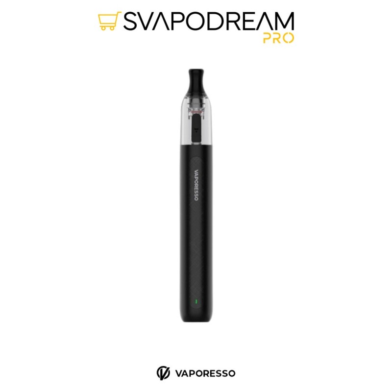 ECO ONE PRO Pod Mod Vaporesso 1400mAh | Svapodream PRO