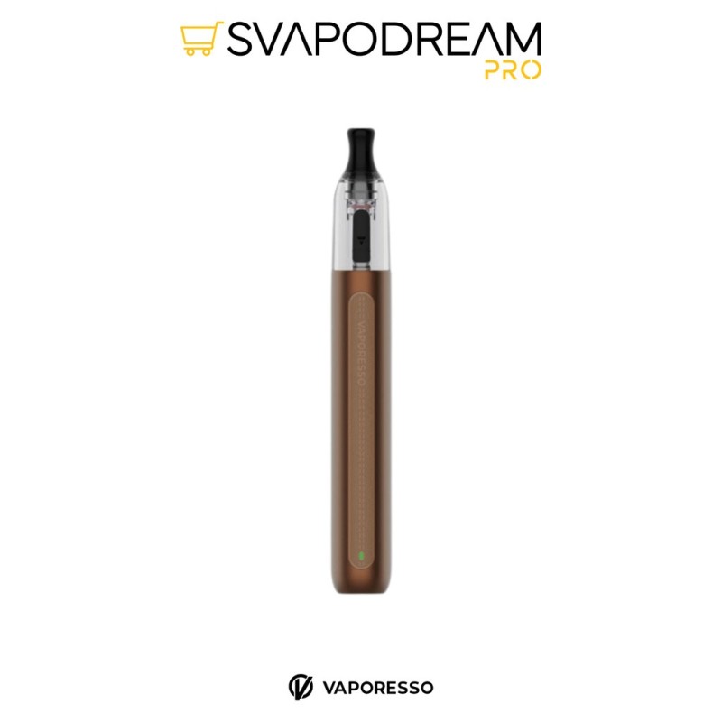 ECO ONE PRO Pod Mod Vaporesso 1400mAh | Svapodream PRO