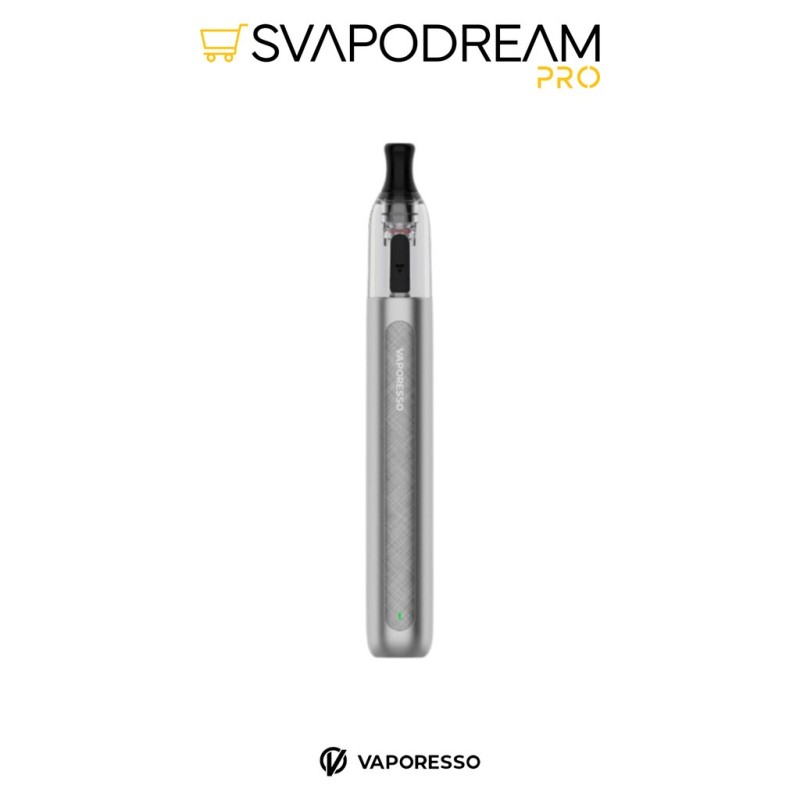 ECO ONE PRO Pod Mod Vaporesso 1400mAh | Svapodream PRO
