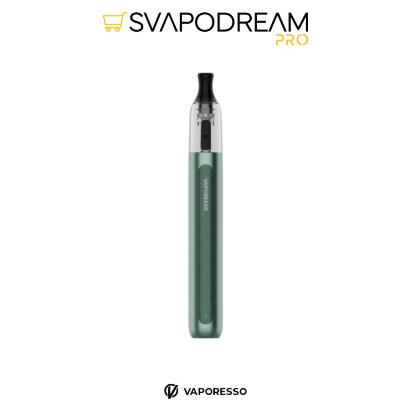 ECO ONE PRO Pod Mod Vaporesso 1400mAh | Svapodream PRO