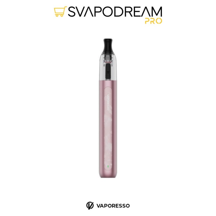 ECO ONE PRO Pod Mod Vaporesso 1400mAh | Svapodream PRO