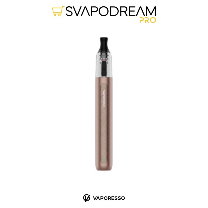 ECO ONE PRO Pod Mod Vaporesso 1400mAh | Svapodream PRO