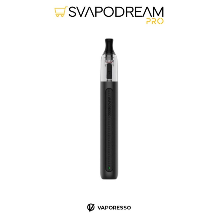 ECO ONE PRO Pod Mod Vaporesso 1400mAh | Svapodream PRO
