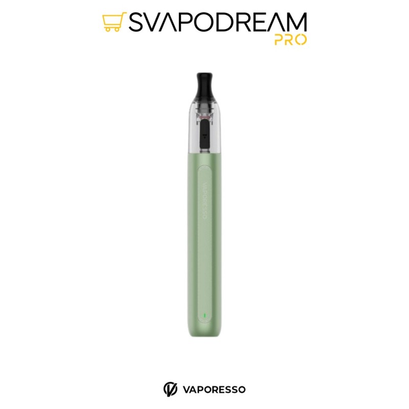 ECO ONE PRO Pod Mod Vaporesso 1400mAh | Svapodream PRO