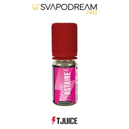 Pink Astaire T-Juice Aroma Concentrato