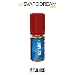 Blue Astaire T-Juice Aroma Concentrato
