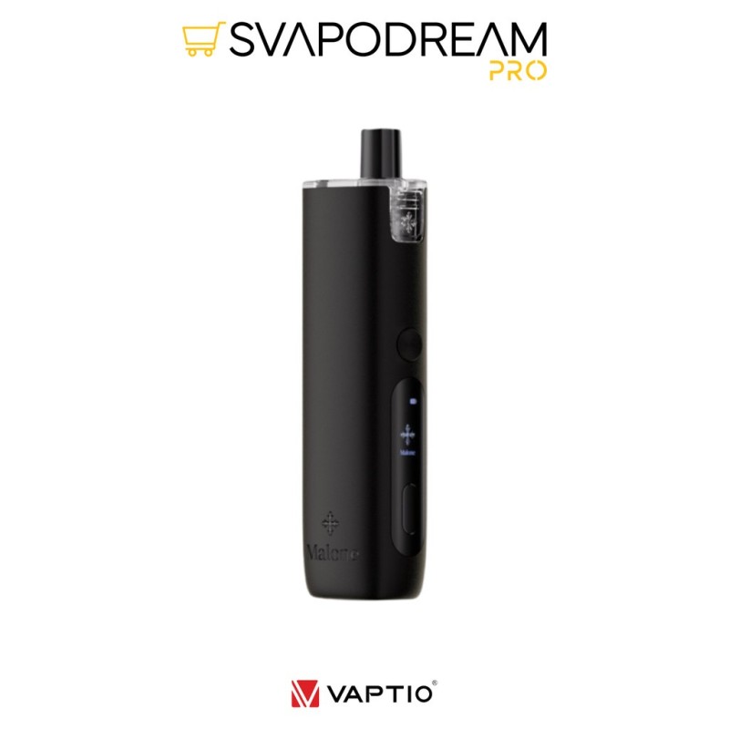 Vaptio Malone S Pod Mod 2300mAh Kit