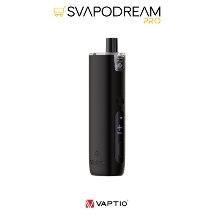 Vaptio Malone S Pod Mod 2300mAh Kit