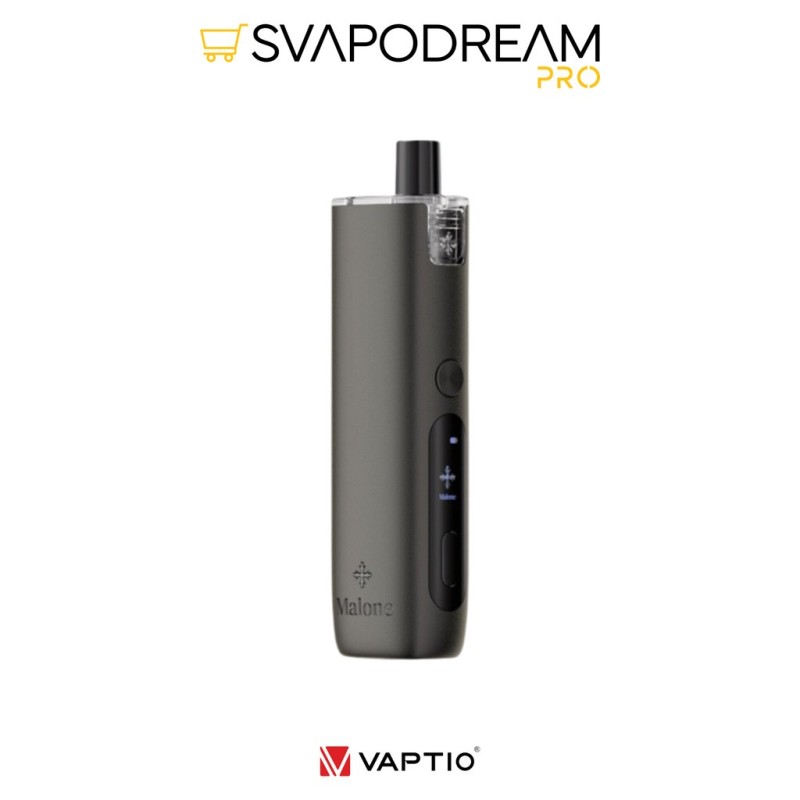 Vaptio Malone S Pod Mod 2300mAh Kit